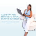How to make an EXTRA $5k without working more hours